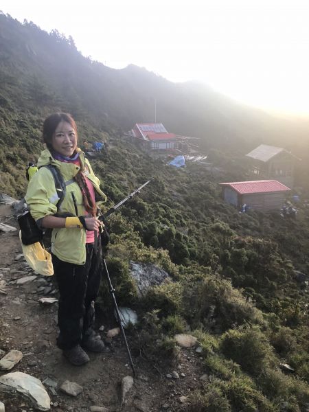 20180721 山比湖美的嘉明湖372242