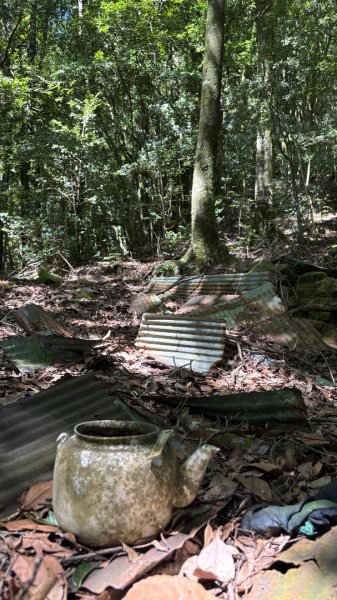 林鐵遺跡2878224