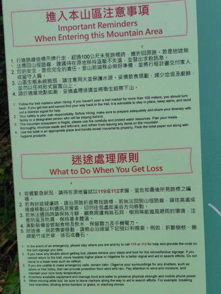 長壽山、肥崠山、醜崠山、大崠山、大崠山經建版2931636