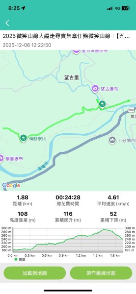 微笑山線 二訪2956776