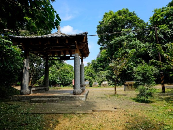 六寮古道-2025森遊竹縣皮皮獅探險隊2889089