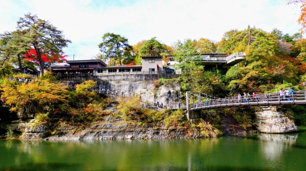 福島縣塔之斷崖2930286