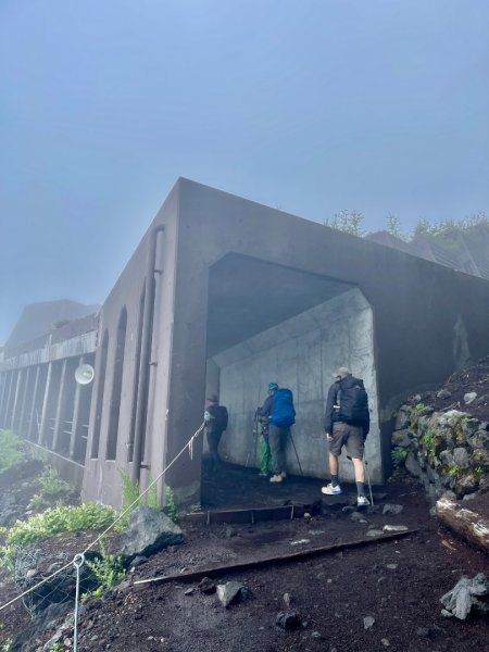 1150814-15 JP 富士山3110351