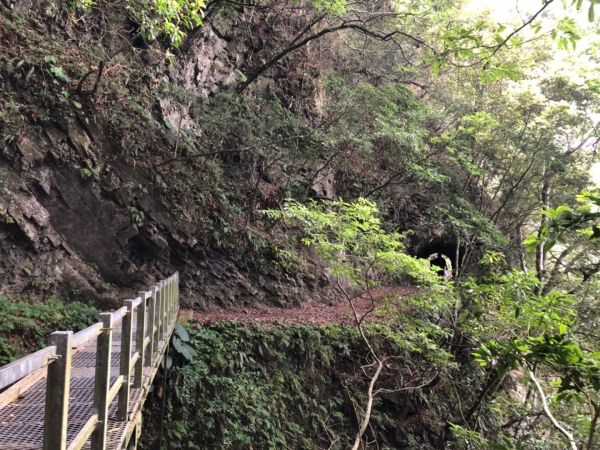 1070610錐麓古道349162