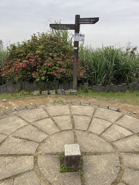 汐止-石碇2761550