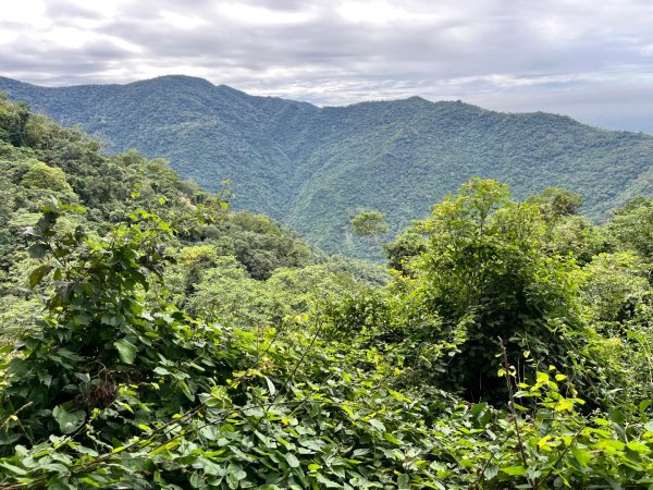 20251130_棚集山+斜坡上藝術節（屏東小百岳）2968602