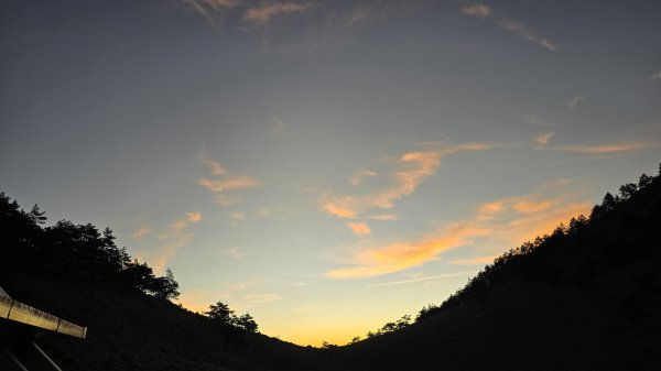 20241124-1130 南二段10座百岳2665429
