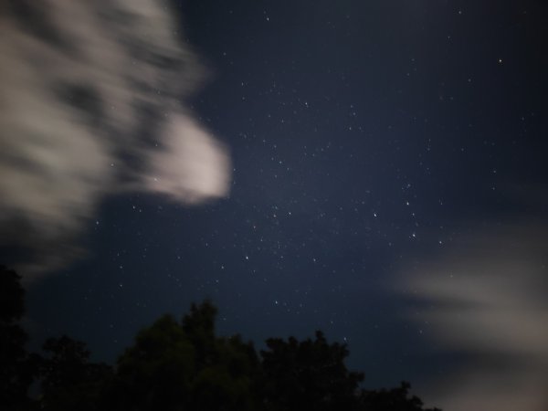 2025英仙座流星雨2859364