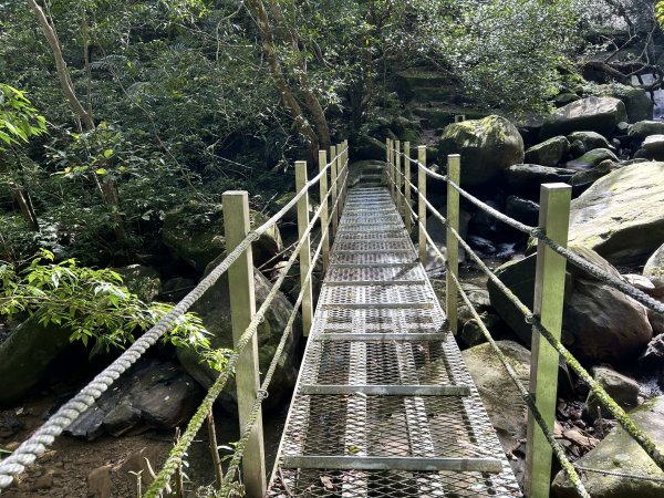 暖東峽谷步道2949287