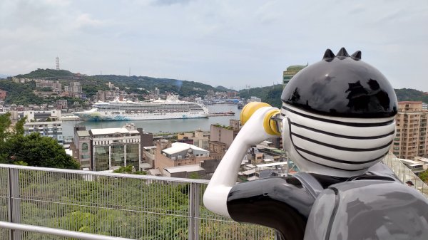 202507基隆傘人家族2984496