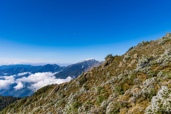 南二段撤退行2743227