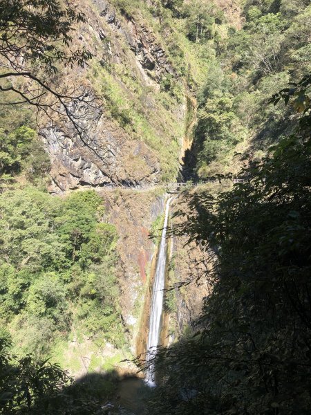 良尉家登山日記1379502