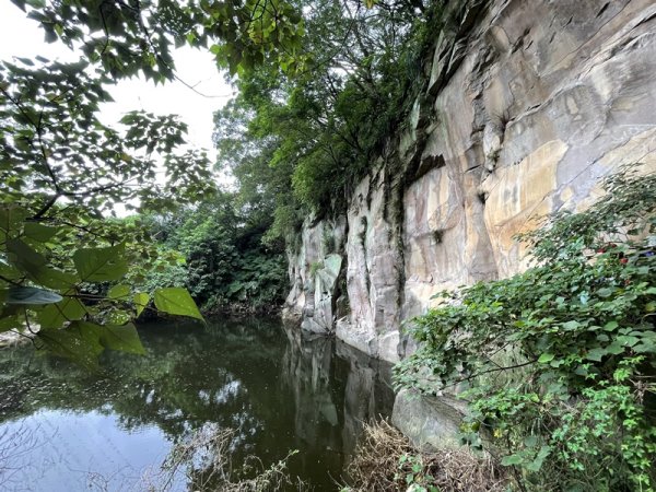 觀音山秘境2634066