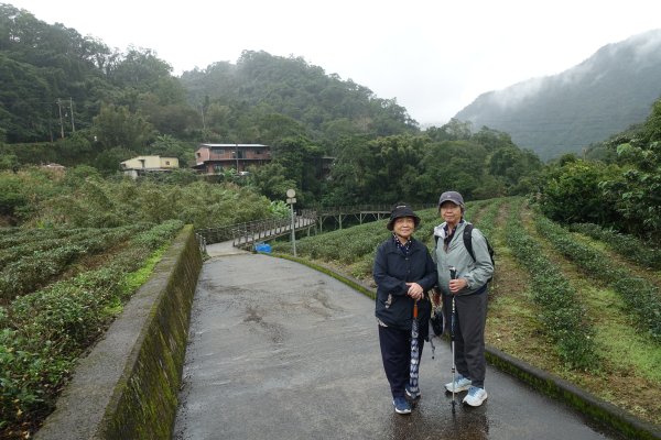 北勢溪自行車道3085100
