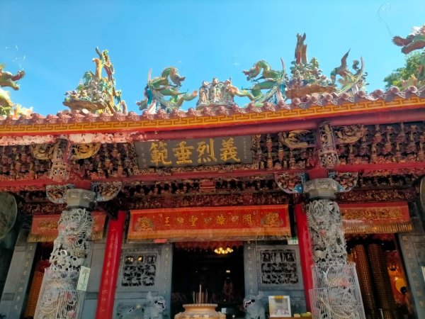 臺北大縱走第五段：捷運劍潭站至碧山巖（劍潭支線）2787067