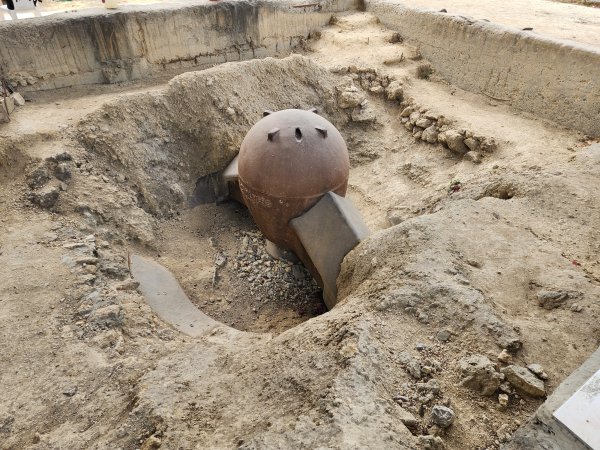 小百岳No.77⛰壽山3025156