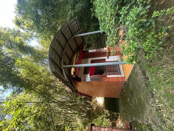 苗栗西湖-柚子山步道2615570