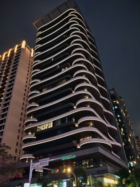 桃園市桃園藝文廣場(萬聖節）2926932