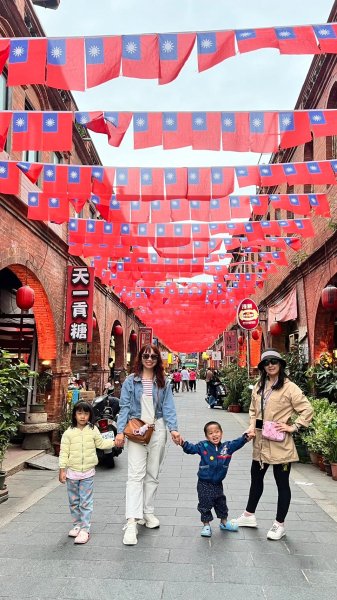 🌈10/24(四)~10/27(日)浯島~金門知性深度之旅~太武山(小百岳)四日🌈2637818