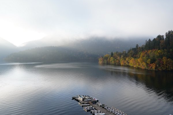 日本 北海道2908534