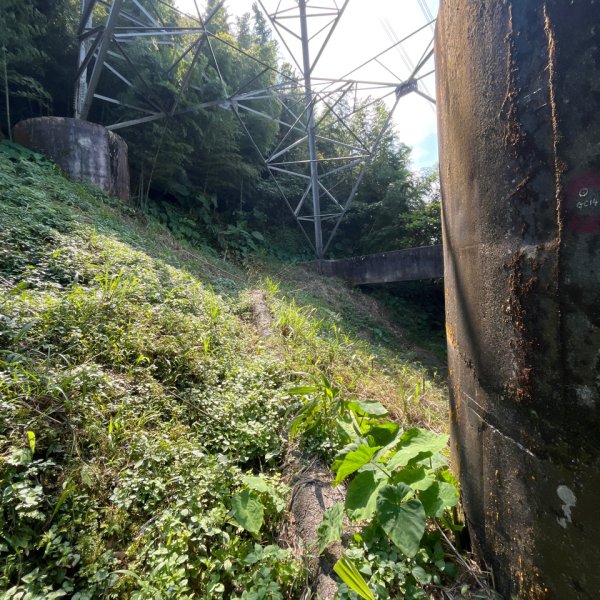 20250822_集集大山（南投小百岳）2941200