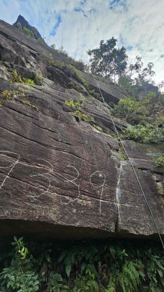 20260126北投貓咪洞-熱海岩場-八頭山2990704