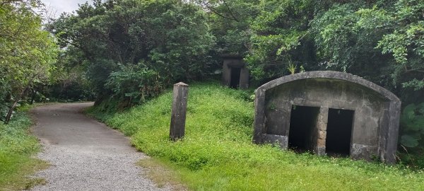 20230929_槓子寮山+砲台步道2300858