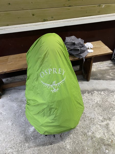 大霸尖山3日(2024.12.24~12.26)2813800