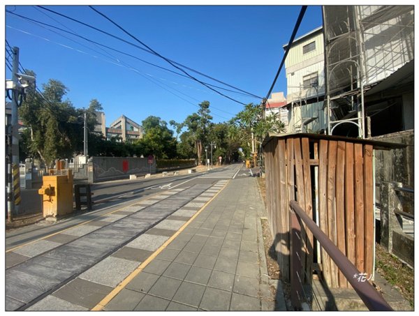 嘉油鐵馬道 (嘉義市)3017662