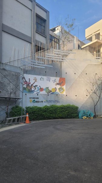 2026-0118新竹新埔文山步道2984636