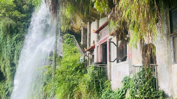 🌈7/26(六)銀河洞+樟樹湖步道+木柵動物園✨FB：熊熊趴爬走🌈2846046