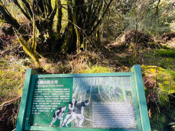 1140404二訪～塔關山2754064