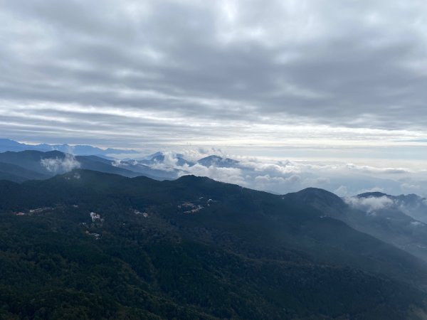 1131215大塔山步道2669218