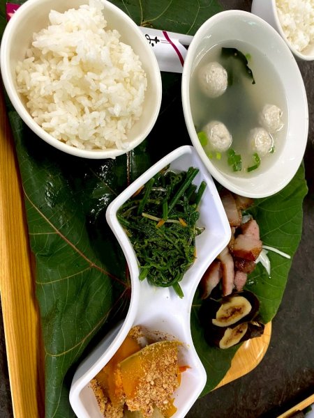 🌈4/5(六)-4/6(日)台灣好行神山線+屏東文青小旅行🥰FB：熊熊趴爬走🌈2756432