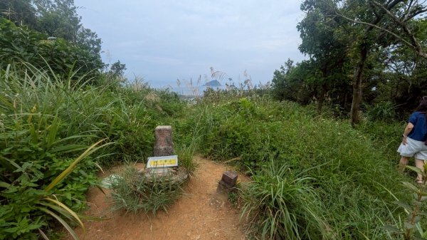 114.07.27槓子寮山+煙火2847302