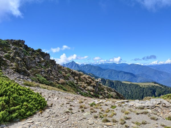 北一段(12/14)南湖北山 2025_0906~132887451