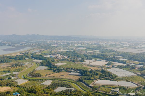 高雄崗山之眼2698592