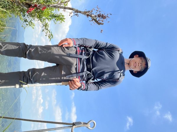 20230705_平溪薯榔尖、國旗嶺步道2762610