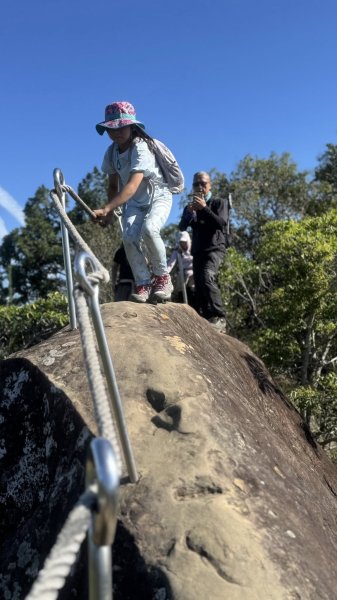 20251116五寮尖2942258