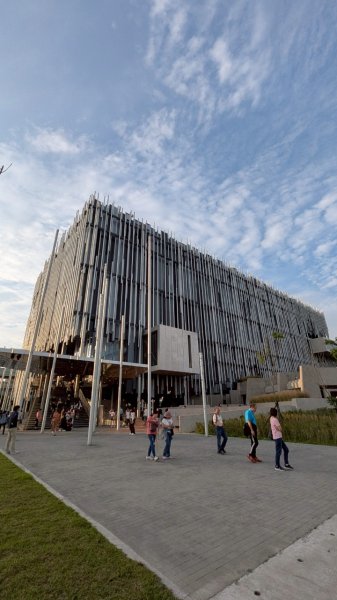 114.05.01新北鶯歌美術館之旅2781071