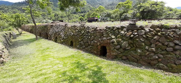 20200509 暖暖 - 威惠廟960913