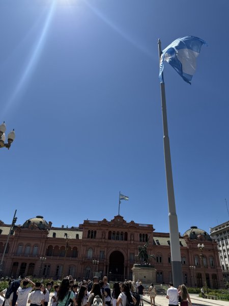 [紐約馬之行-56] 2025_1114 阿根廷總統府2953585