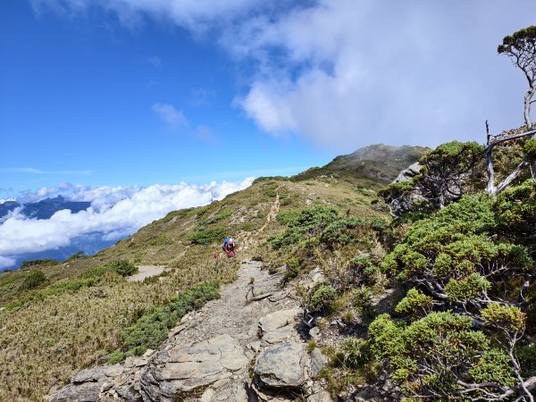 北一段(12/14)南湖北山 2025_0906~132887457