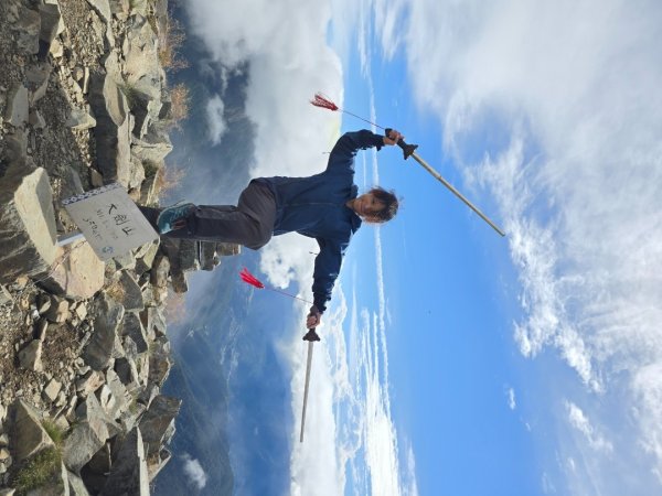 20240927 志雪劍2614945