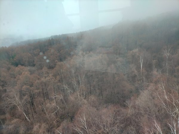 北海道洞爺湖國立公園有珠山2761842