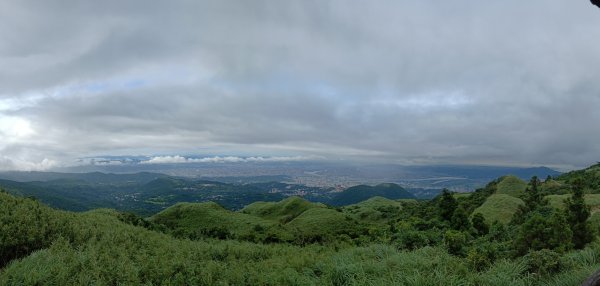 2019-07-02 七星山2792234