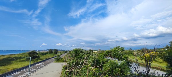 新竹．17公里海岸線202506202833487