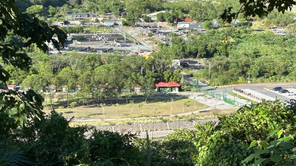 蘇澳東澳嶺猴椅山2970957