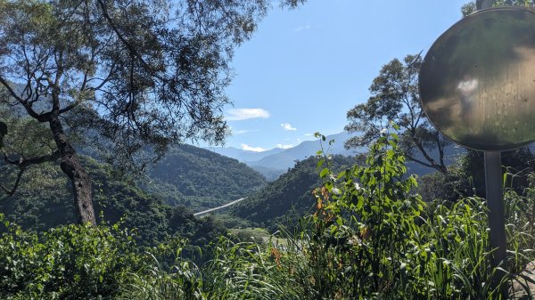 【屏步青雲】屏東山旅~尾寮山2650653