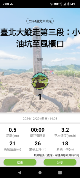 擎天崗草原2678805
